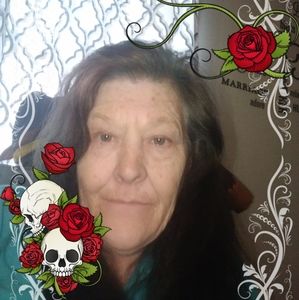 Meet your Posher, Louise